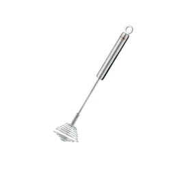 RØSLE Røsle Sausvisp