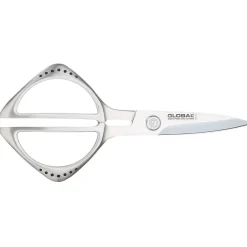 GLOBAL Saks 21cm Best