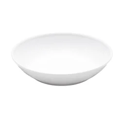 PILLIVUYT SALAT-/PASTATALLERKEN 20CM Sale