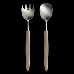 SKAUGUM BESTIKK SALATSETT FJORD Outlet