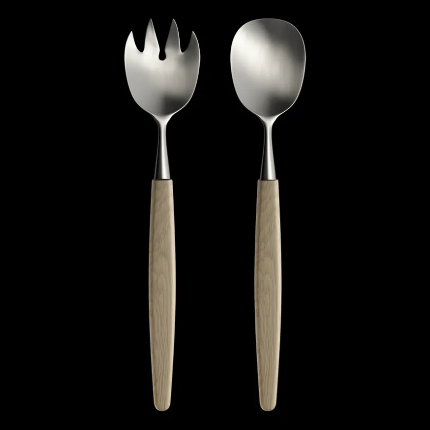 SKAUGUM BESTIKK SALATSETT FJORD Outlet