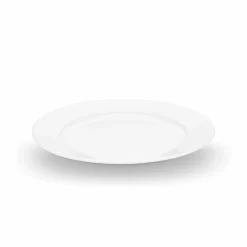 PILLIVUYT Sancerre Asjett 20cm Best