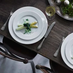 PILLIVUYT Sancerre Asjett 20cm Best