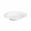 PILLIVUYT Sancerre Dyp Pasta Tallerken 26cm Clearance