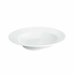 PILLIVUYT Sancerre Dyp Pasta Tallerken 26cm Clearance