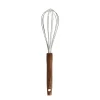 SCANPAN Ballongvisp 28cm Karbonisert Ask Sale