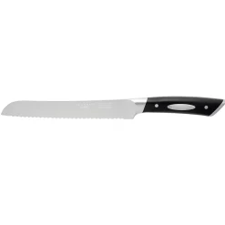 SCANPAN Classic Brødkniv 20 cm Sale