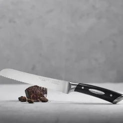 SCANPAN Classic Brødkniv 20 cm Sale