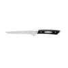 SCANPAN Classic Filekniv 15cm Outlet