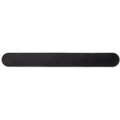 SCANPAN Classic Knivmagnet 38,5cm Clearance