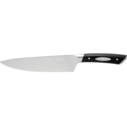 SCANPAN Classic Kokkekniv 20cm Hot