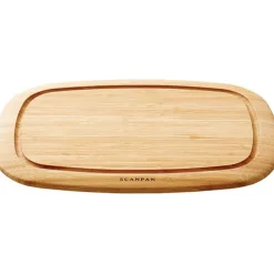 SCANPAN Classic Skjærebrett 35x26cm Clearance