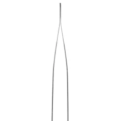 SCANPAN Classic Stekepinsett 30cm Best