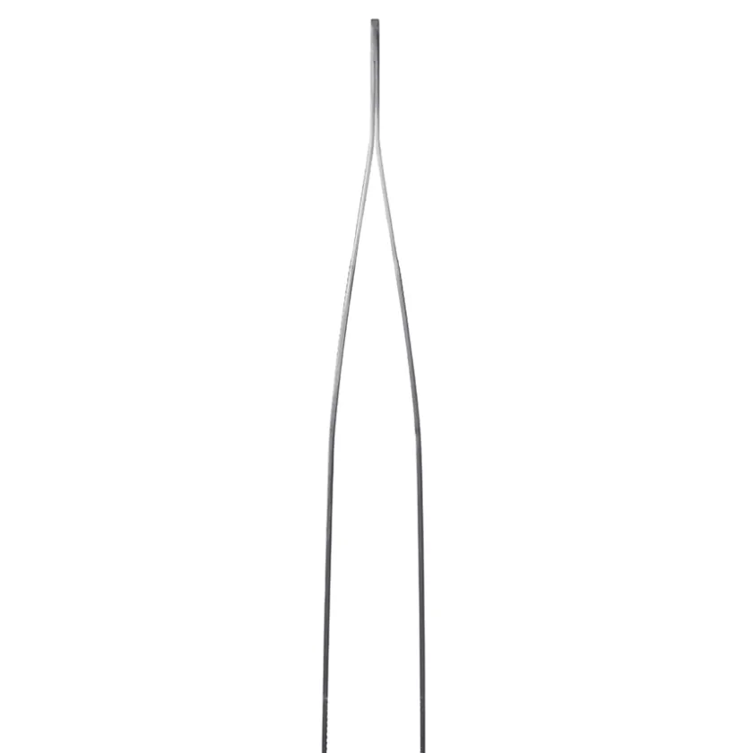 SCANPAN Classic Stekepinsett 30cm Best