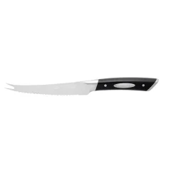 SCANPAN Classic Tomat & Ostekniv 14cm Discount