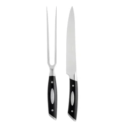 SCANPAN Classic Tranchersett Best