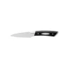 SCANPAN Classic Universalkniv 9cm Online