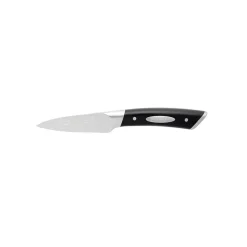 SCANPAN Classic Universalkniv 9cm Online