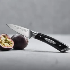 SCANPAN Classic Universalkniv 9cm Online