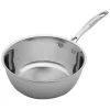 SCANPAN Fusion 5 Sauteuse 2,7L Best