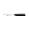 SCANPAN Maitrè D Universalkniv 8cm Best