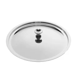 SCANPAN Maitre D' Lokk 20cm Stål Online