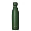 SCANPAN To Go Termoflaske 500ml Forest Green Online