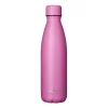 SCANPAN To Go Termoflaske 500ml Pink Cosmos Sale
