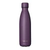 SCANPAN To Go Termoflaske 500ml Purple Gumdrop Discount