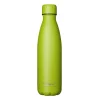 SCANPAN To Go Termoflaske 500ml Lime Green Discount