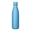 SCANPAN To Go Termoflaske 500ml Aquarius New