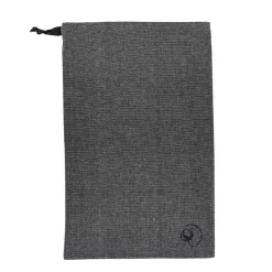 SÖDAHL Södahl Chambray Organic Brødpose 44cm Sort Online