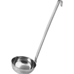 AANONSEN ØSE MEDIUM 7X25CM Sale