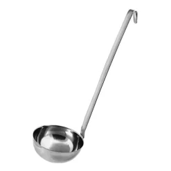 AANONSEN ØSE STOR 9X28CM