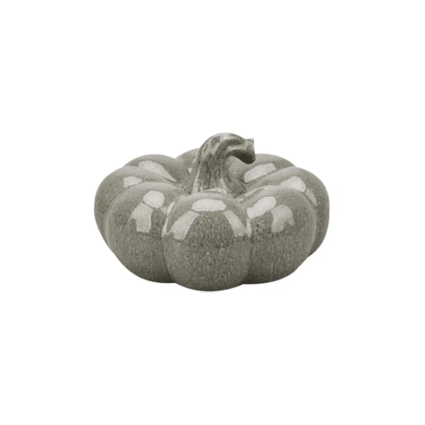 SEASONS Fall Collection Gresskar 10,5cm Grønn Best