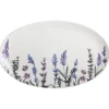 SEASONS Provence Serveringsfat 33cm New
