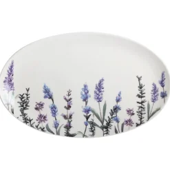 SEASONS Provence Serveringsfat 33cm New