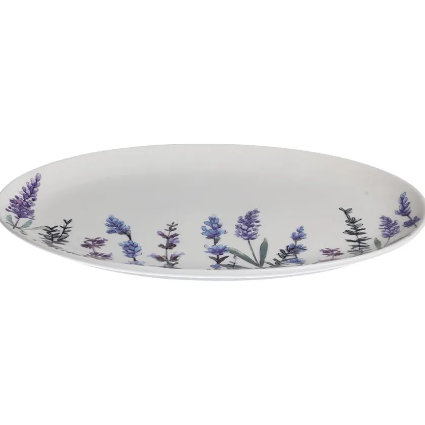 SEASONS Provence Serveringsfat 33cm New