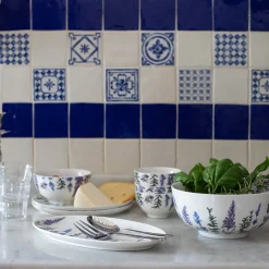 SEASONS Provence Serveringsfat 33cm New