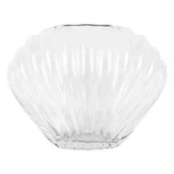 SEASONS Summer Collection Vase Skjell 24cm Outlet