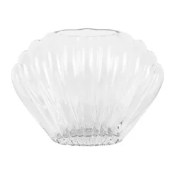 SEASONS Summer Collection Vase Skjell 20cm Sale