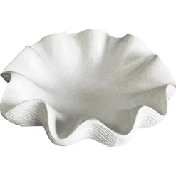 SEASONS Summer Collection Skål Skjell 33cm Best