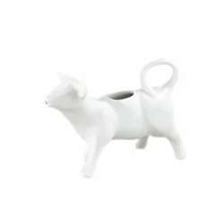 PILLIVUYT Serie Originale Fløteku 13cl Sale