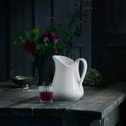 PILLIVUYT Serie Originale Mugge 57cl New