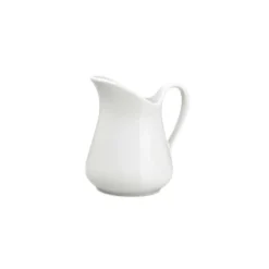 PILLIVUYT Serie Originale Mugge 18cl Hot