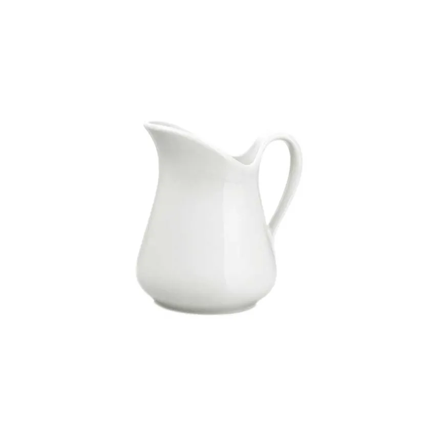 PILLIVUYT Serie Originale Mugge 18cl Hot