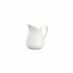 PILLIVUYT Serie Originale Mugge 10cl Outlet