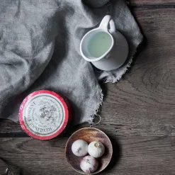 PILLIVUYT Serie Originale Mugge 33cl Sale