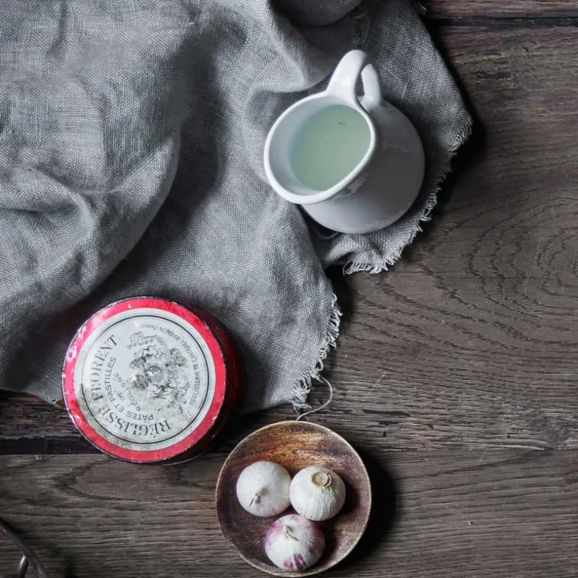 PILLIVUYT Serie Originale Mugge 33cl Sale