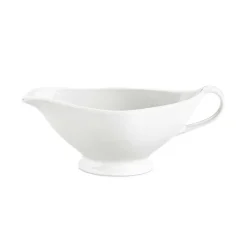 PILLIVUYT Serie Originale Sausmugge m/Hank 32cl Online